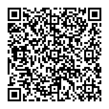 79290270722