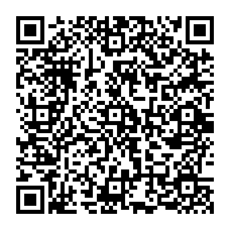 79290270733
