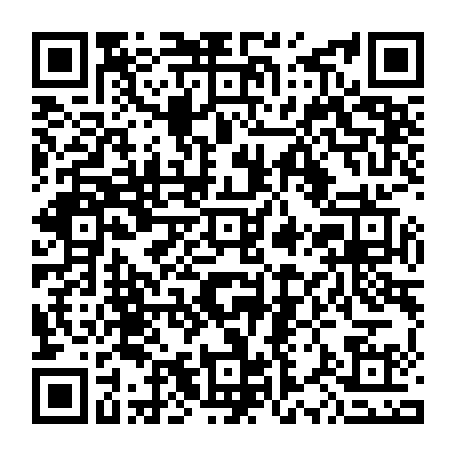 79290270738