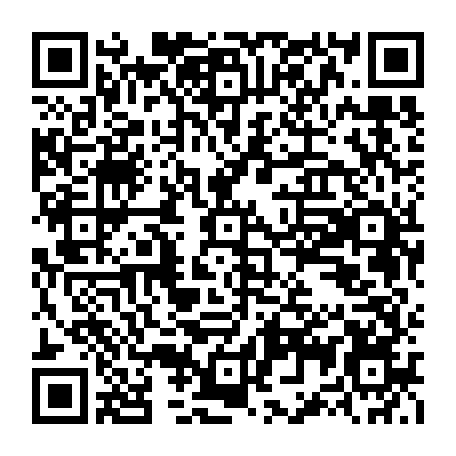 79290270740