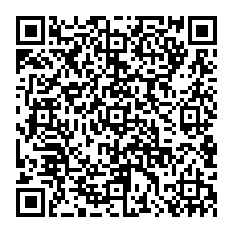 79290270744