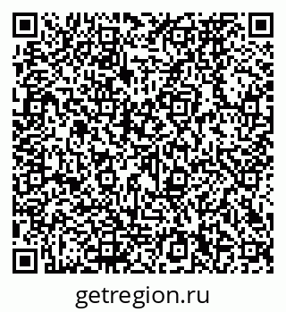 79290270749