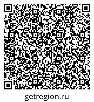 79290270752
