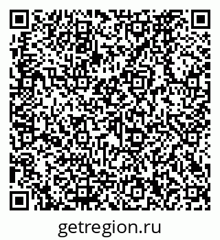 79290270760