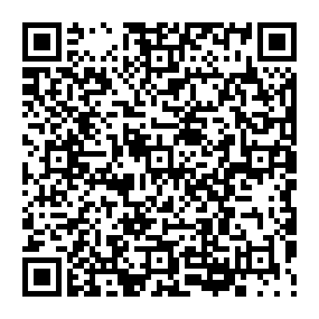 79290270761