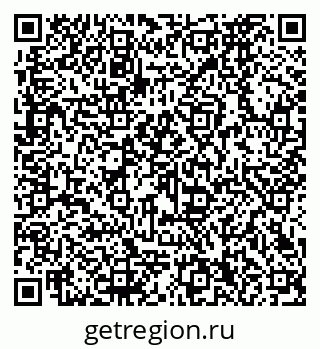 79290270764