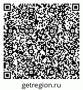 79290270765