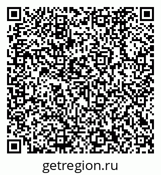 79290270766