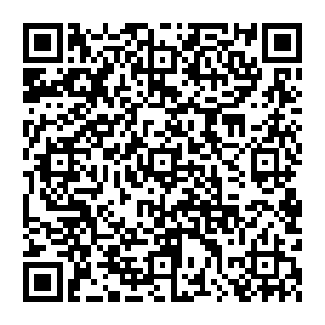 79290270767