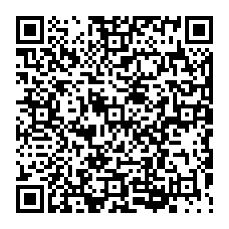 79290270771