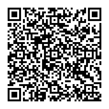 79290270773