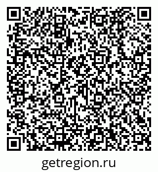 79290270775