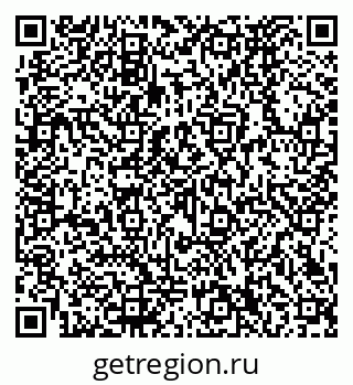 79290270777