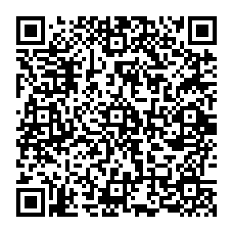 79290270778