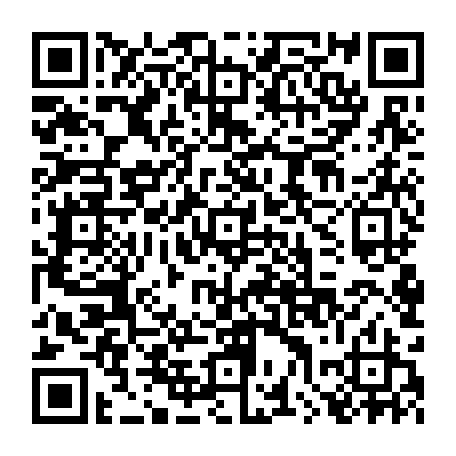 79290270787