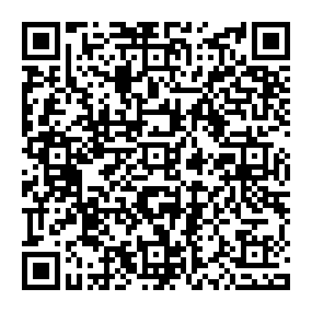 79290270796
