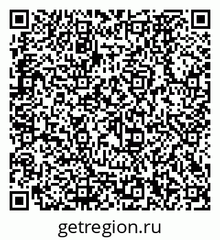 79290270798