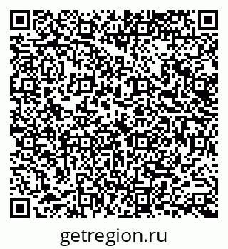 79290270799