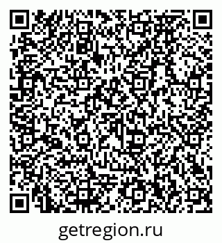 79290270800