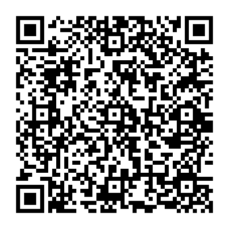 79290270808