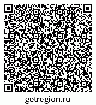 79290270809