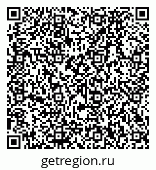 79290270811