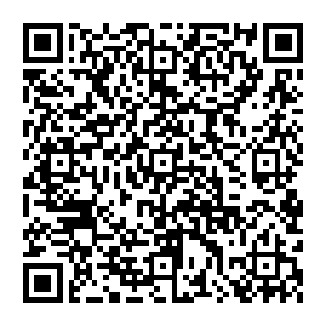 79290270812