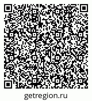 79290270821