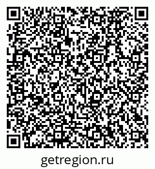 79290270827