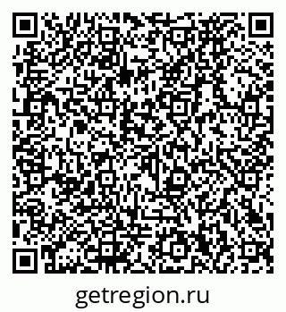 79290270832