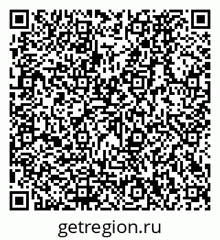79290270833