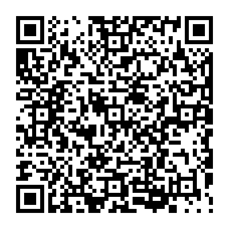 79290270835