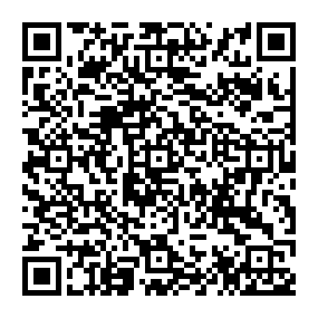 79290270836