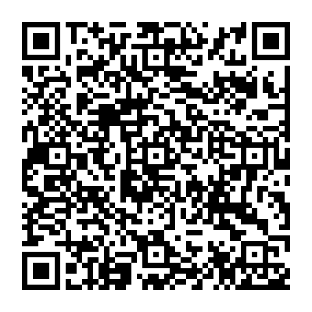 79290270838