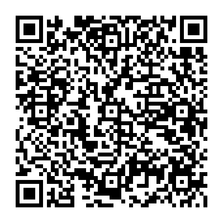 79290270840