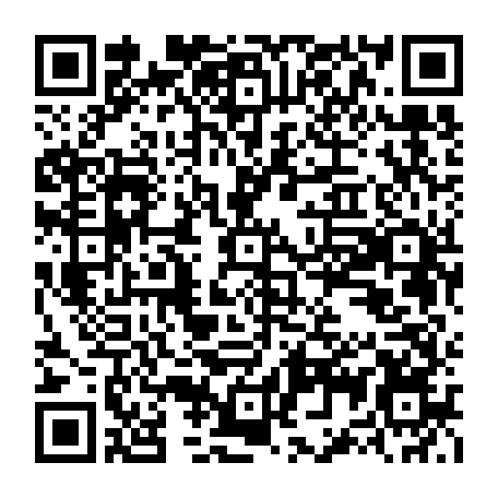 79290270843