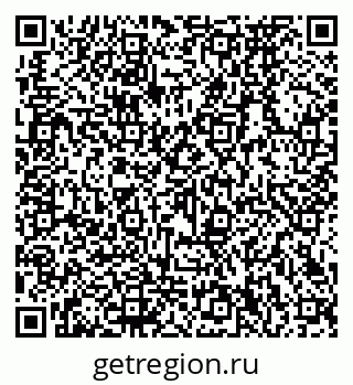 79290270845