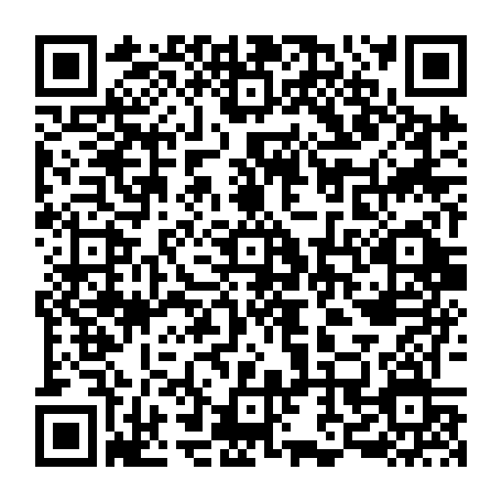79290270849