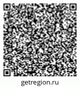 79290270851