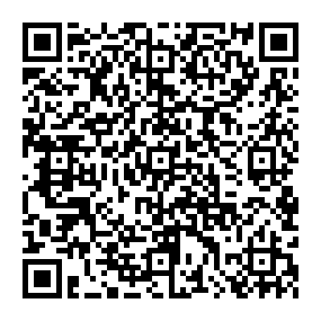 79290270852