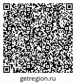 79290270859
