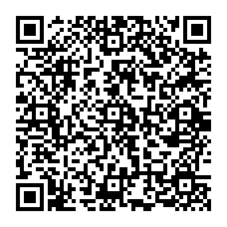 79290270863