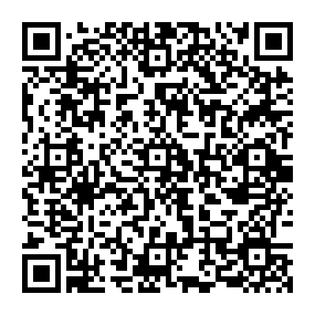 79290270866