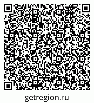 79290270868