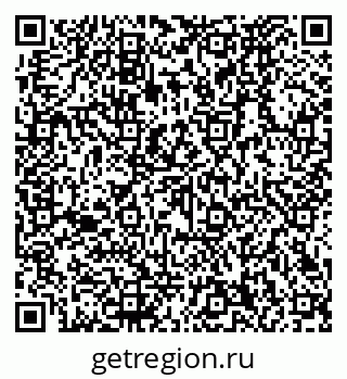 79290270876