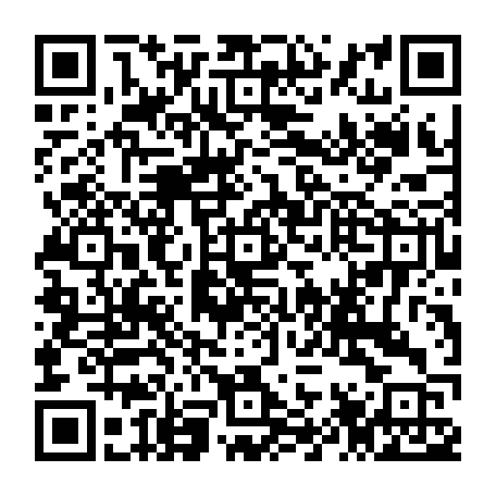 79290270877