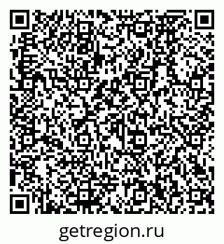 79290270881