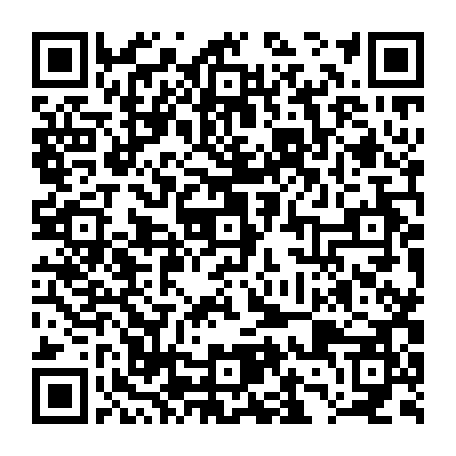 79290270882