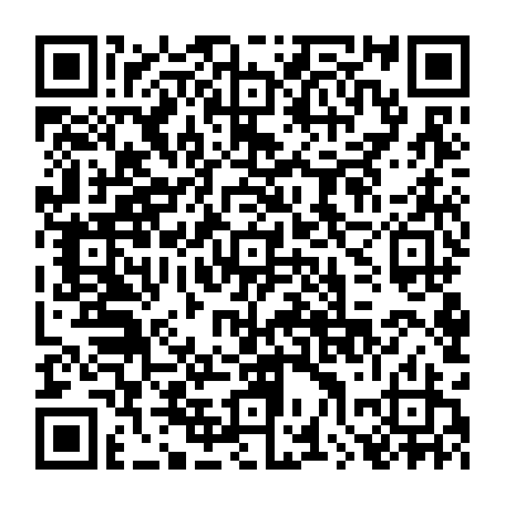 79290270888