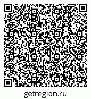 79290270889